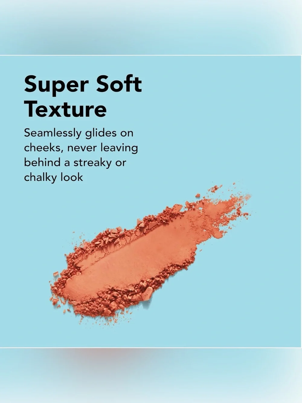 Carmindy Beauty 4 At First Blush - Lovestruck Rose (NEW)